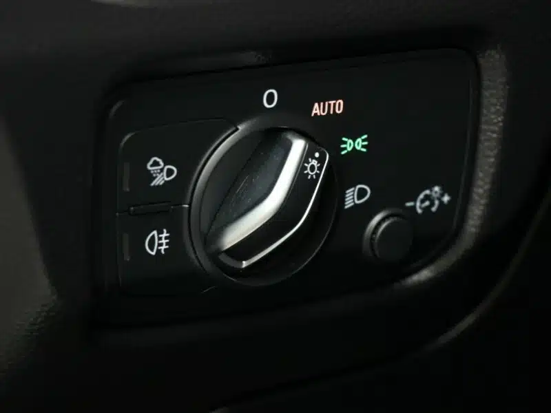 Audi A3 S-Tronic*S-Line*Drive Select*Full Led*Navi*Alu*Android*Gwar VGS !!! 8V (2012-)