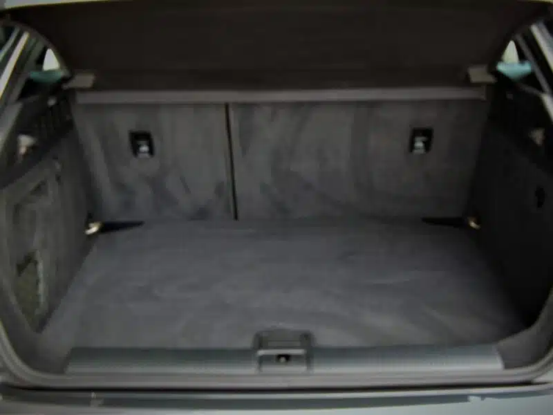 Audi A3 S-Tronic*S-Line*Drive Select*Full Led*Navi*Alu*Android*Gwar VGS !!! 8V (2012-)