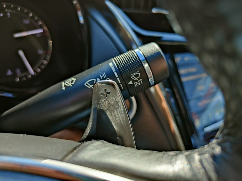 Cadillac CTS 3.6 Benzyna V6 335 KM, Panorama, LED, Android-Auto, Skóra, Bluetooth III (2014-)