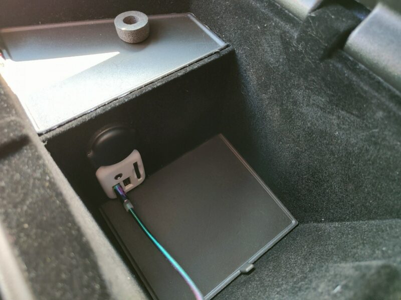Cadillac CTS 3.6 Benzyna V6 335 KM, Panorama, LED, Android-Auto, Skóra, Bluetooth III (2014-)