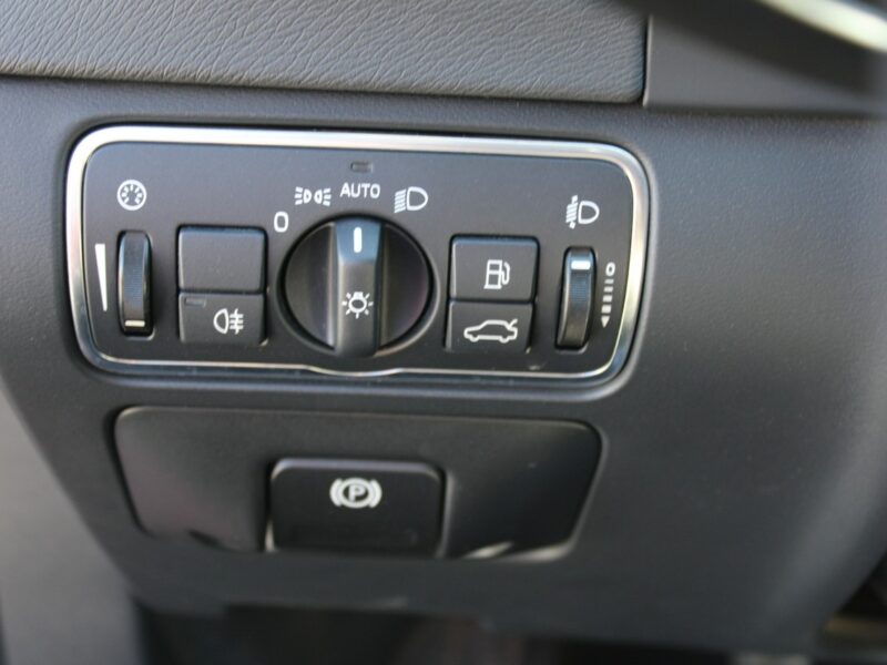 Volvo S60 F-Vat,Gwarancja,Salon Polska,I-właściciel,ALU,Tempomat,Czujniki Parkow II (2010-)