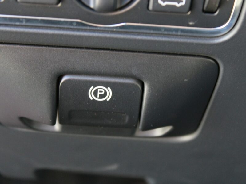 Volvo S60 F-Vat,Gwarancja,Salon Polska,I-właściciel,ALU,Tempomat,Czujniki Parkow II (2010-)