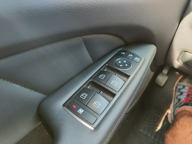 Mercedes CLS 250 2.2 CDI 204 KM, Aktywny Tempomat, Łopatki, Nawigacja, Bluetooth, LED C218 (2011-)