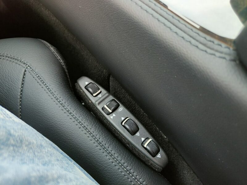 Mercedes CLS 250 2.2 CDI 204 KM, Aktywny Tempomat, Łopatki, Nawigacja, Bluetooth, LED C218 (2011-)