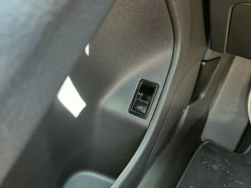 Volkswagen Jetta 1.8 TFSI 170 KM, Automat, Skóra, Nawigacja, Bluetooth, Kamera, Alu,USB A6 (2010-)