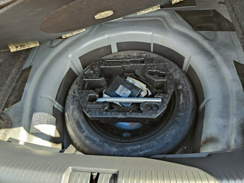 Volkswagen Jetta 1.8 TFSI 170 KM, Automat, Skóra, Nawigacja, Bluetooth, Kamera, Alu,USB A6 (2010-)