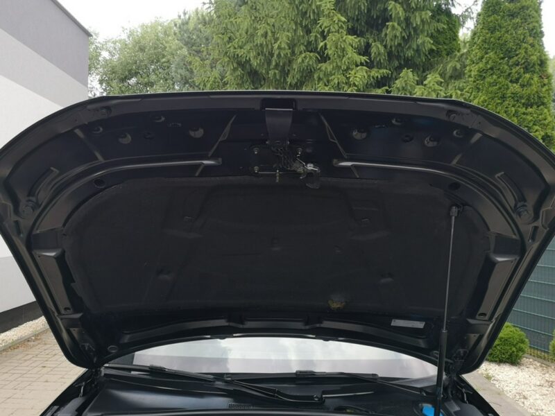 Audi A4 2.0 TDI 143KM Navigacja DSG 7 bieg Bi-XENON Lift Gwarancja B8 (2007-2015)