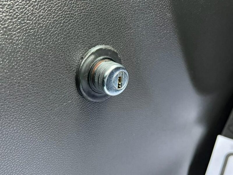 Opel Meriva D/PbSalon Polska * Udok. Przebieg * Oryg. Lakier * Gwarancja / Zamiana II (2010-)