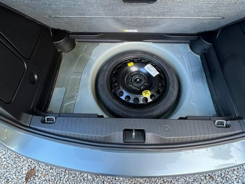 Opel Meriva D/PbSalon Polska * Udok. Przebieg * Oryg. Lakier * Gwarancja / Zamiana II (2010-)