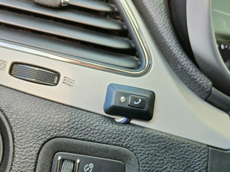 Dodge Journey 2.4 Benzyna 190 KM, Bluetooth, Kamera Cofania, Tempomat, 7-osób, Alu