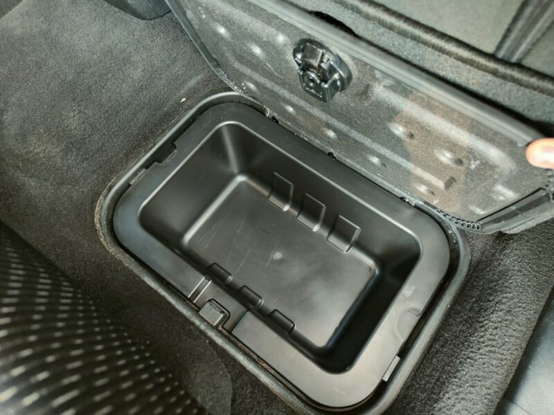 Dodge Journey 2.4 Benzyna 190 KM, Bluetooth, Kamera Cofania, Tempomat, 7-osób, Alu