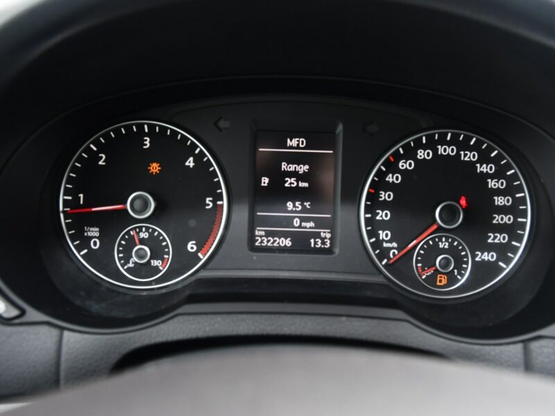 Seat Alhambra 2,0TDI DUDKI11 Kam.Cofania.Navigacja.El.Szyby.Klimatronic,7 Foteli.GWA II (2010-)