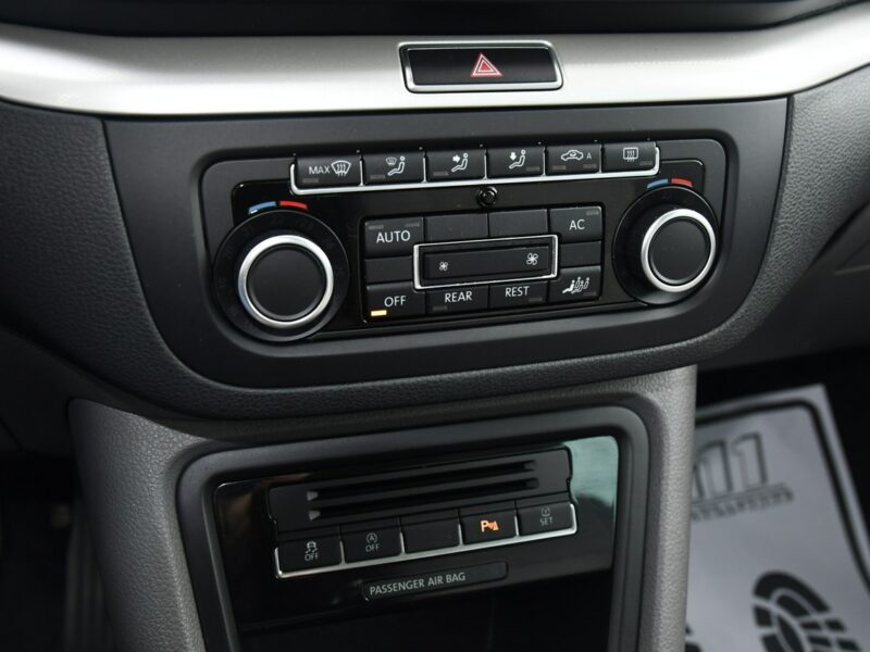 Seat Alhambra 2,0TDI DUDKI11 Kam.Cofania.Navigacja.El.Szyby.Klimatronic,7 Foteli.GWA II (2010-)