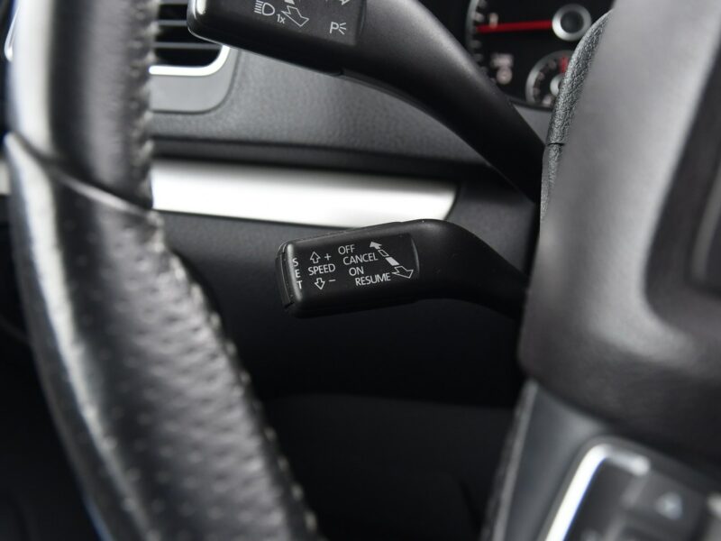 Seat Alhambra 2,0TDI DUDKI11 Kam.Cofania.Navigacja.El.Szyby.Klimatronic,7 Foteli.GWA II (2010-)