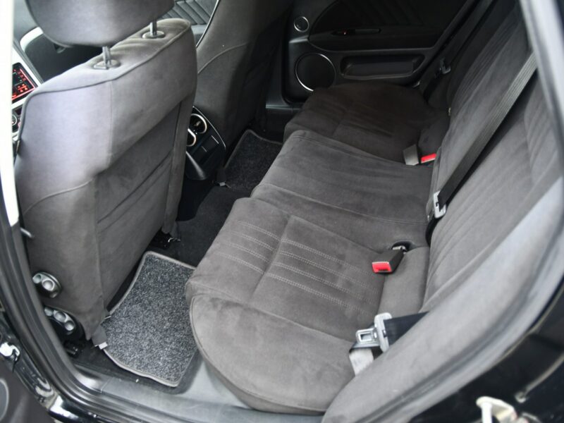 Alfa Romeo 159 1,9JTD DUDKI11 Serwis,Parktronic,Tempomat,kredyt,GWARANCJA I (2005-2011)