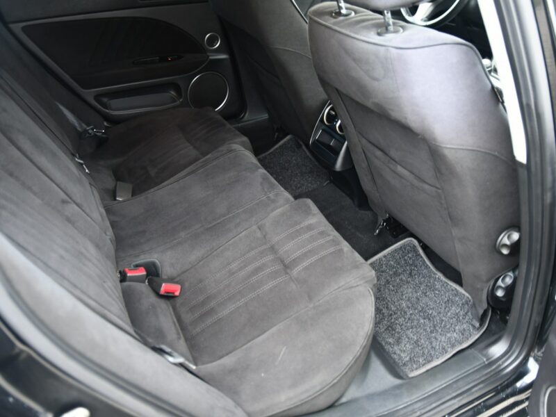 Alfa Romeo 159 1,9JTD DUDKI11 Serwis,Parktronic,Tempomat,kredyt,GWARANCJA I (2005-2011)