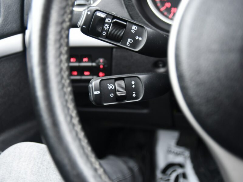 Alfa Romeo 159 1,9JTD DUDKI11 Serwis,Parktronic,Tempomat,kredyt,GWARANCJA I (2005-2011)