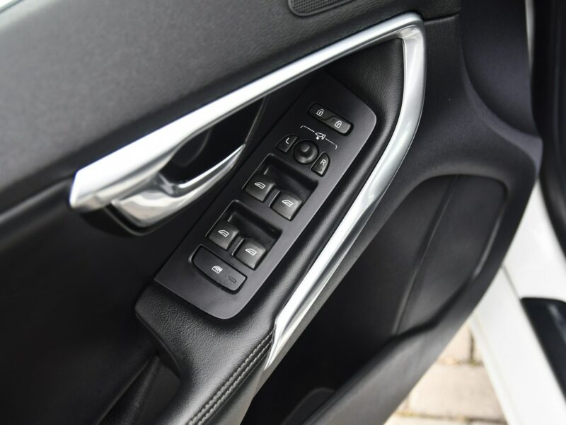 Audi Q7 50 TDI Quattro 286KM Tiptronic. 1 wł. Polska. Bezwypadkowy. FV23%. III (2015-)