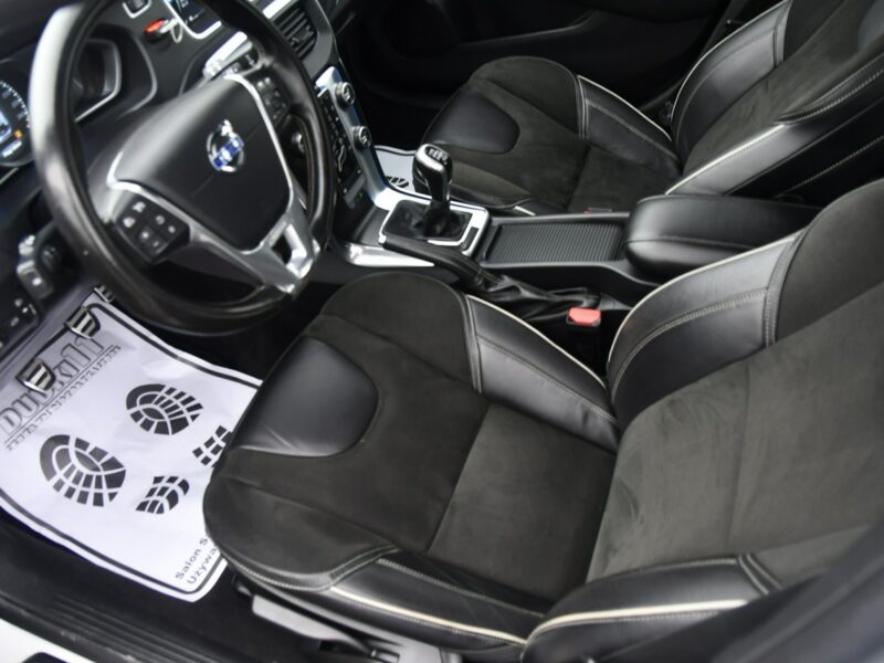 Audi Q7 50 TDI Quattro 286KM Tiptronic. 1 wł. Polska. Bezwypadkowy. FV23%. III (2015-)