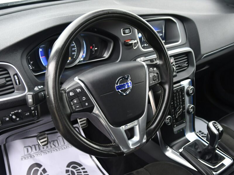 Audi Q7 50 TDI Quattro 286KM Tiptronic. 1 wł. Polska. Bezwypadkowy. FV23%. III (2015-)