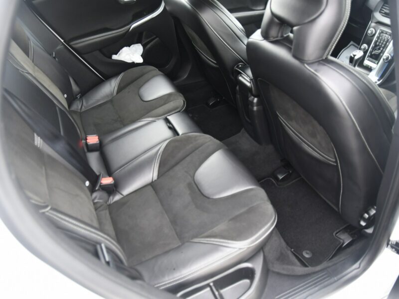 Audi Q7 50 TDI Quattro 286KM Tiptronic. 1 wł. Polska. Bezwypadkowy. FV23%. III (2015-)