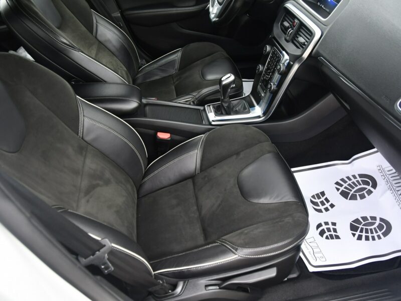 Audi Q7 50 TDI Quattro 286KM Tiptronic. 1 wł. Polska. Bezwypadkowy. FV23%. III (2015-)