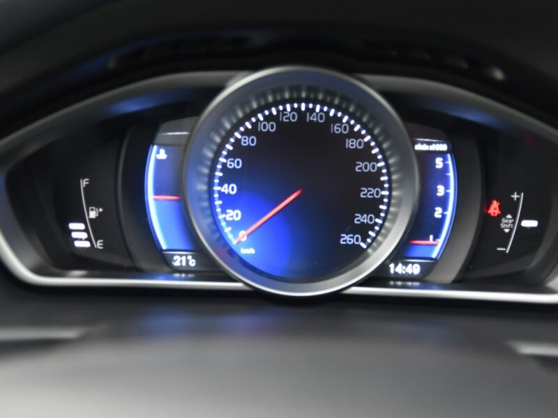 Audi Q7 50 TDI Quattro 286KM Tiptronic. 1 wł. Polska. Bezwypadkowy. FV23%. III (2015-)