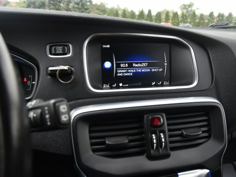 Audi Q7 50 TDI Quattro 286KM Tiptronic. 1 wł. Polska. Bezwypadkowy. FV23%. III (2015-)