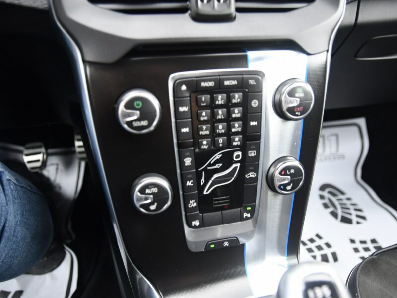 Audi Q7 50 TDI Quattro 286KM Tiptronic. 1 wł. Polska. Bezwypadkowy. FV23%. III (2015-)