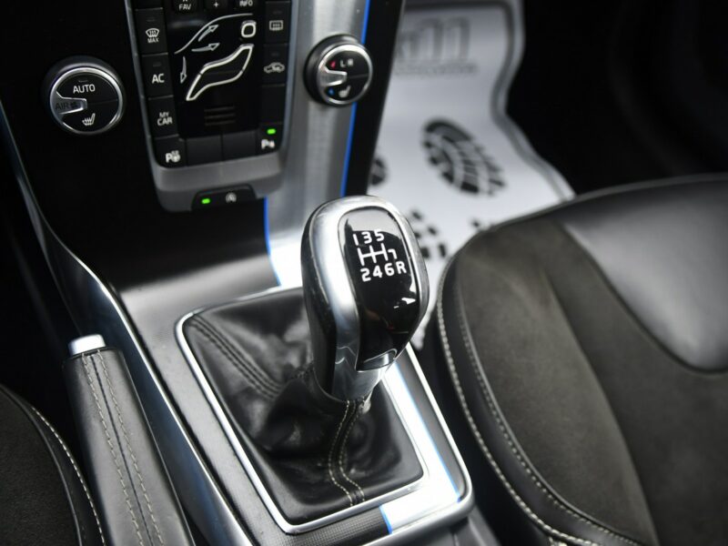 Audi Q7 50 TDI Quattro 286KM Tiptronic. 1 wł. Polska. Bezwypadkowy. FV23%. III (2015-)