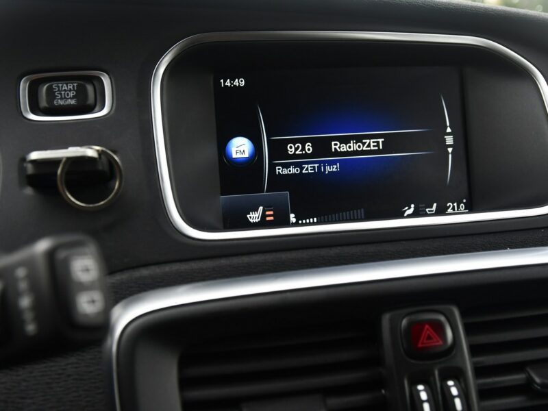 Audi Q7 50 TDI Quattro 286KM Tiptronic. 1 wł. Polska. Bezwypadkowy. FV23%. III (2015-)