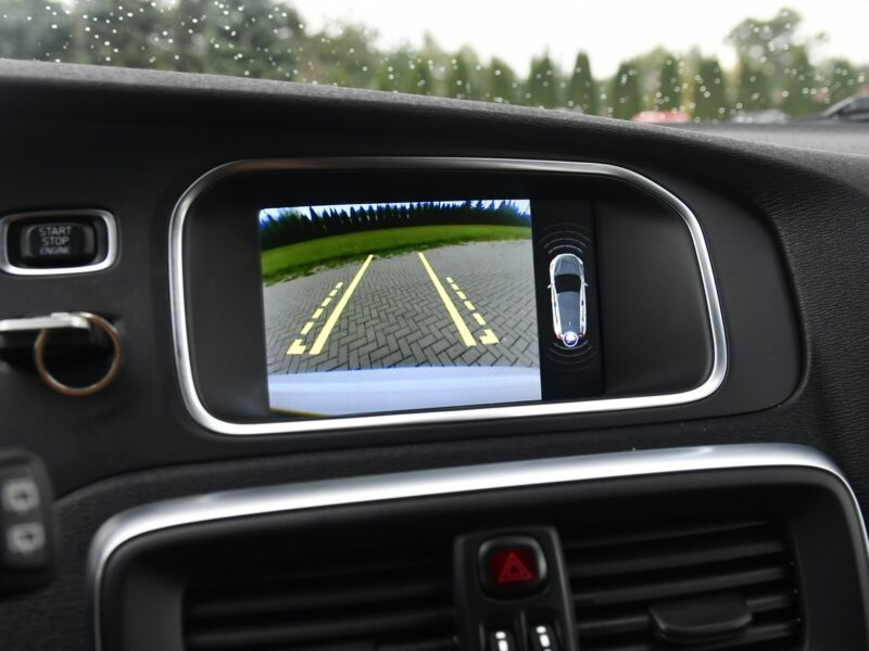 Audi Q7 50 TDI Quattro 286KM Tiptronic. 1 wł. Polska. Bezwypadkowy. FV23%. III (2015-)