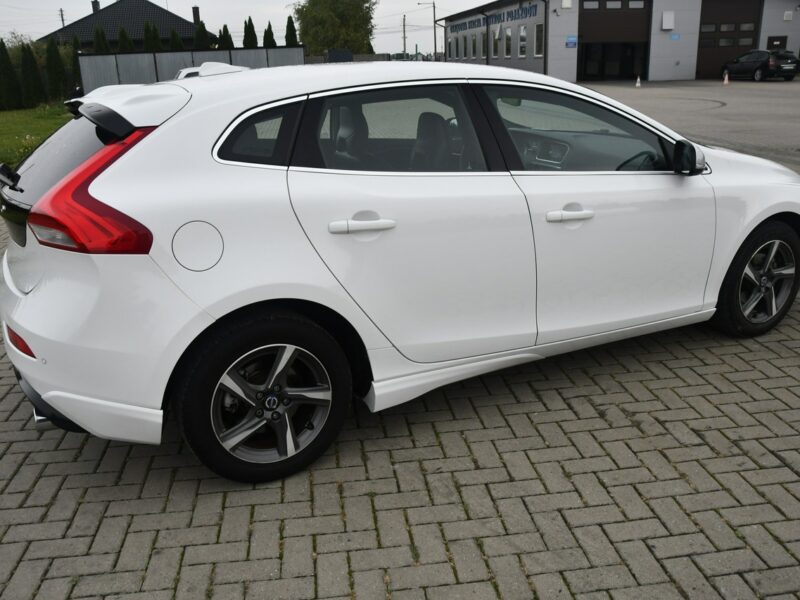 Audi Q7 50 TDI Quattro 286KM Tiptronic. 1 wł. Polska. Bezwypadkowy. FV23%. III (2015-)