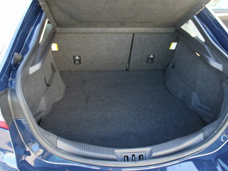 Ford Mondeo F-vat,salon-polska,gwarancja,automat,granatowy Mk5 (2014-)
