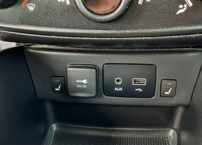 Fiat Tipo ledy multijet 120 koni II (2016-)