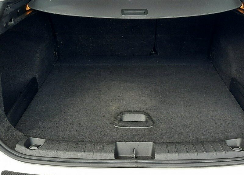 Fiat Tipo ledy multijet 120 koni II (2016-)