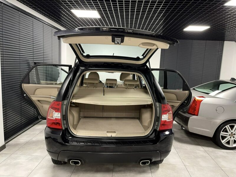 Kia Sportage 2.0 CRDi 150KM Trend VGT*Drugi Face Lift*Alu felgi*Klima*CD*Z Niemiec II (2004-2010)