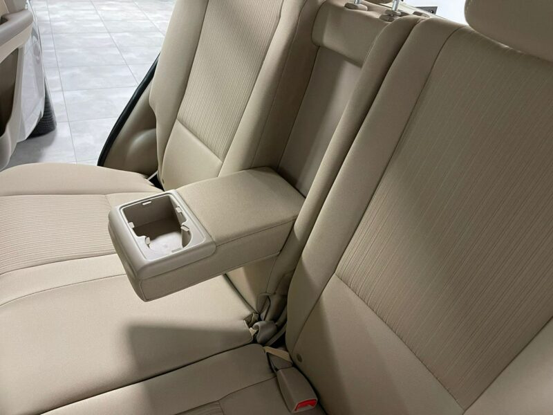 Kia Sportage 2.0 CRDi 150KM Trend VGT*Drugi Face Lift*Alu felgi*Klima*CD*Z Niemiec II (2004-2010)