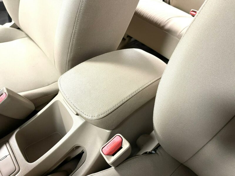 Kia Sportage 2.0 CRDi 150KM Trend VGT*Drugi Face Lift*Alu felgi*Klima*CD*Z Niemiec II (2004-2010)