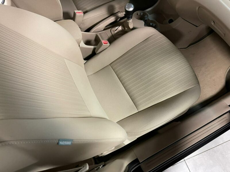Kia Sportage 2.0 CRDi 150KM Trend VGT*Drugi Face Lift*Alu felgi*Klima*CD*Z Niemiec II (2004-2010)