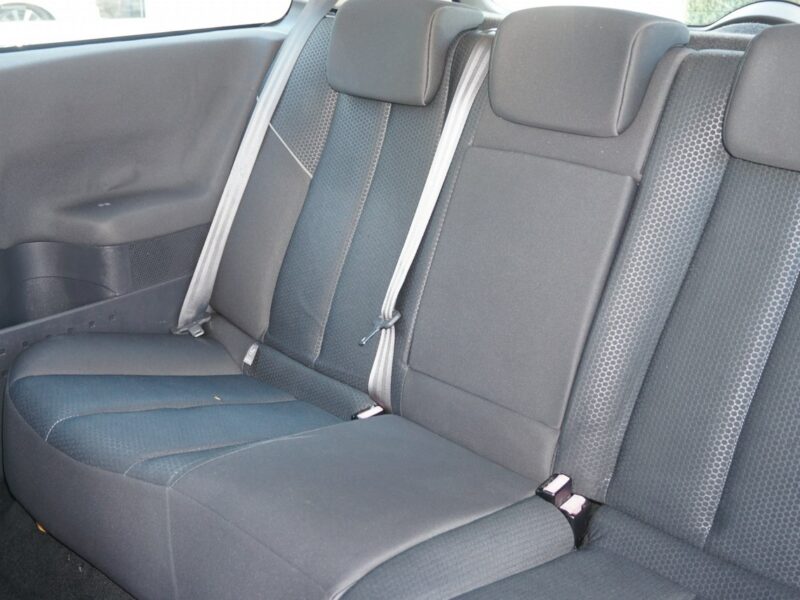 Renault Megane 1.5DCi 86KM, Zarejestrowany, Ubezpieczony, Sprawny, Ekonomiczny, II (2002-2008)