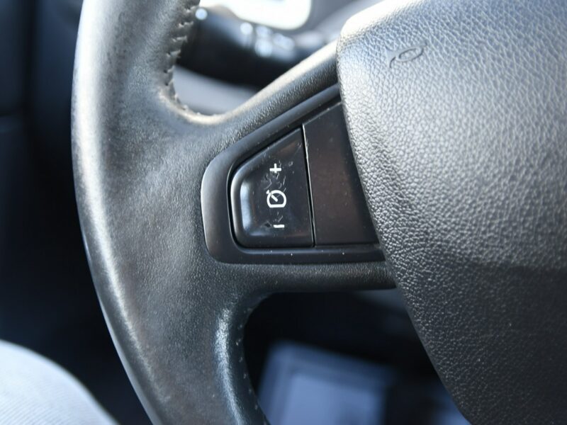 Renault Grand Scenic 1,4Turbo Benz. DUDKI11 Serwis,Klimatronic 2str.,Hands-Free,OKAZJA II (2009-2016)