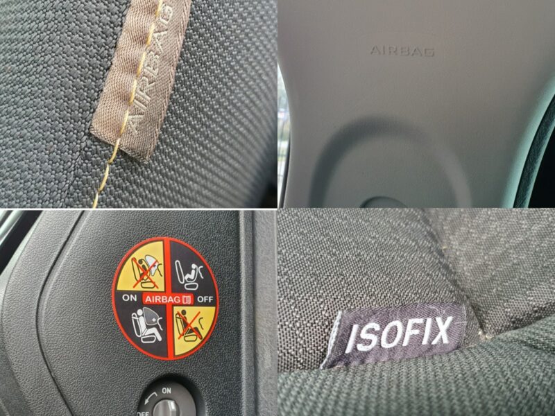 Renault Scenic 1.5 dCi 110KM # NAVI # Climatronic # Parktronic # KeyLess # SUPER STAN III (2009-2016)