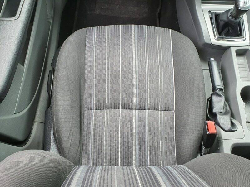 Ford Focus 1.6 16v 101KM # LIFT # Klima # Super Stan # Czarna Perła # GWARANCJA ! Mk2 (2004-2011)