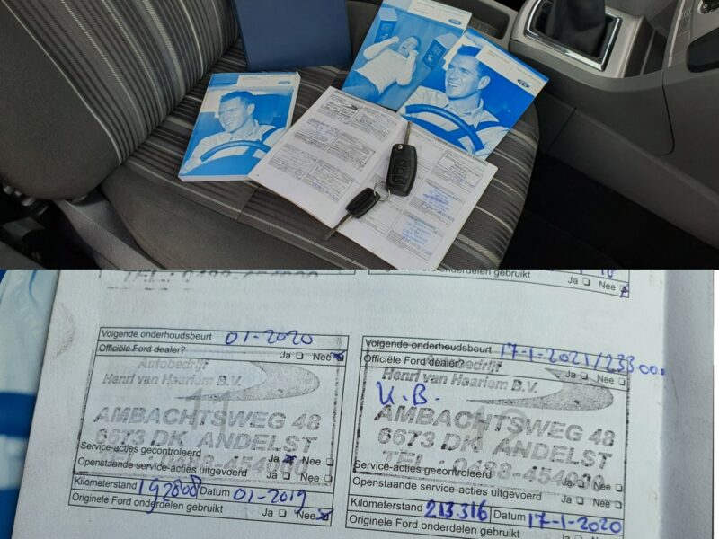 Ford Focus 1.6 16v 101KM # LIFT # Klima # Super Stan # Czarna Perła # GWARANCJA ! Mk2 (2004-2011)