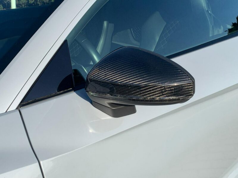 Audi R8 Salon PL V10 610 Ceramika Kamera Bang/Olufsen Carbon