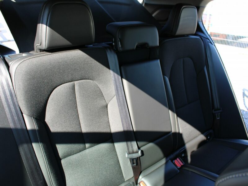 Volvo XC 40 F-vat,salon-polska Momentum,LED,automat,półskóra