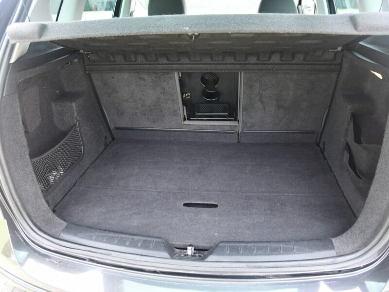 Seat Altea 1,6+Gaz DUDKI11 Klimatronic 2 str.Gaz,Navi,Kredyt.OKAZJA I (2004-)