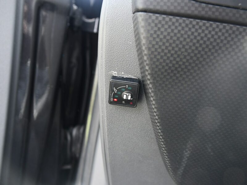 Seat Altea 1,6+Gaz DUDKI11 Klimatronic 2 str.Gaz,Navi,Kredyt.OKAZJA I (2004-)