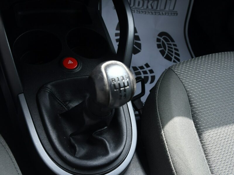 Seat Altea 1,6+Gaz DUDKI11 Klimatronic 2 str.Gaz,Navi,Kredyt.OKAZJA I (2004-)